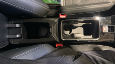 Vauxhall Mokka 100kW Ultimate 50kWh 5dr Auto Electric Hatchback